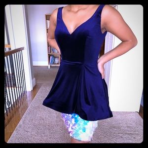 Rachel Allen trunk show 2piece